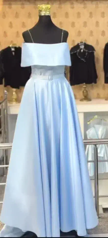 لباس مجلسی شیک|لباس|قم, شهرک فاطمیه|دیوار