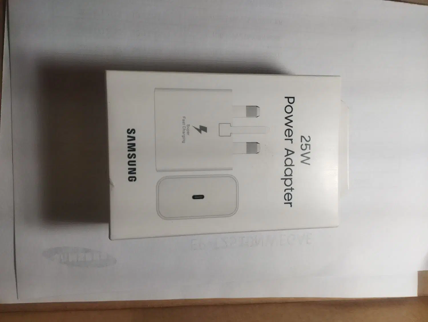 شارژر گوشی اصلی|لوازم جانبی موبایل و تبلت|شیراز, کوشک میدان|دیوار