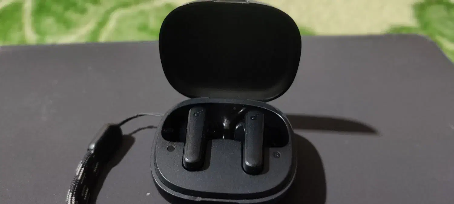 ایرپاد R50i|لوازم جانبی موبایل و تبلت|مشهد, ایثار|دیوار