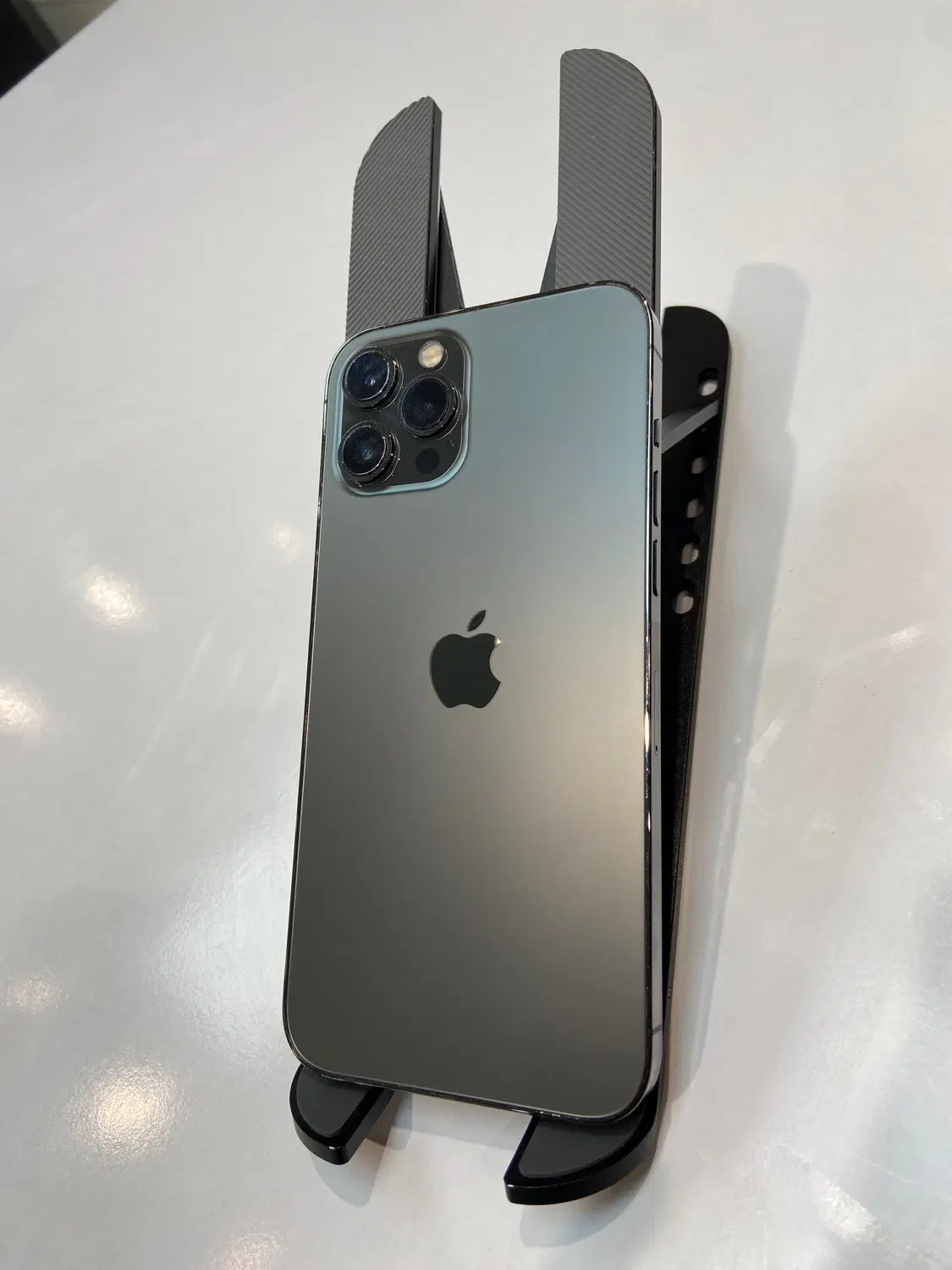 12 pro max|موبایل|یزد, |دیوار