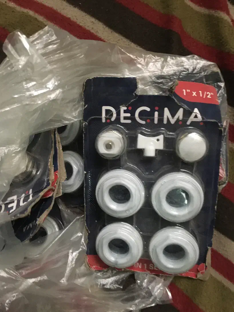 شوفاژ|آبگرمکن، پکیج، شوفاژ|ورامین, ورامین|دیوار