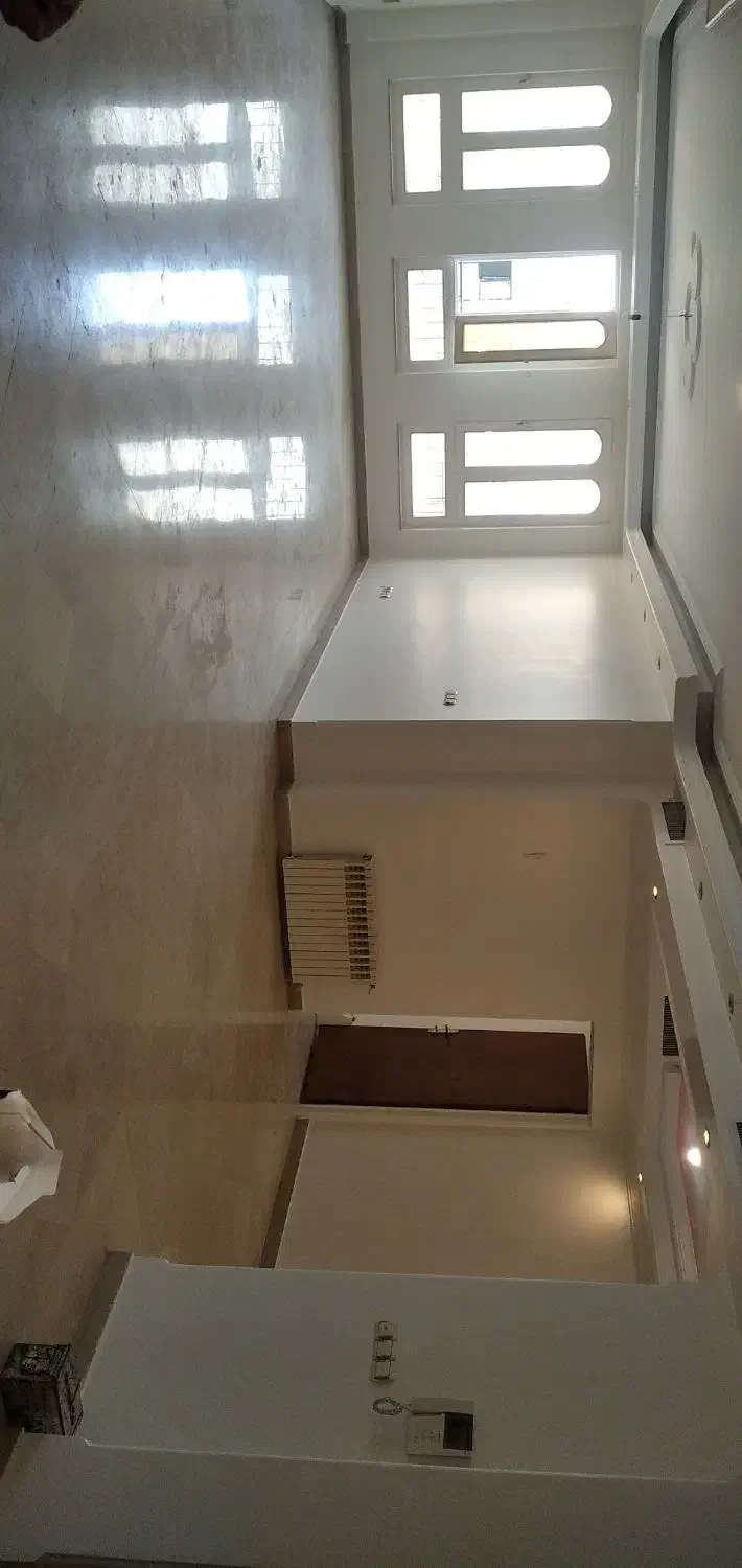 آپارتمان 180 متری تکواحدی خوش نقشه سعادت آباد