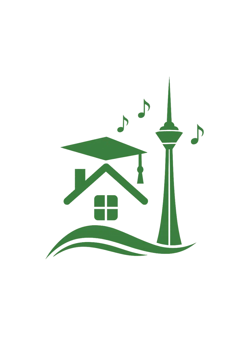 خوابگاه دخترانه آهنگ شعبه مدافعان|اجارهٔ کوتاه‌مدت آپارتمان و سوئیت|تهران, توحید|دیوار