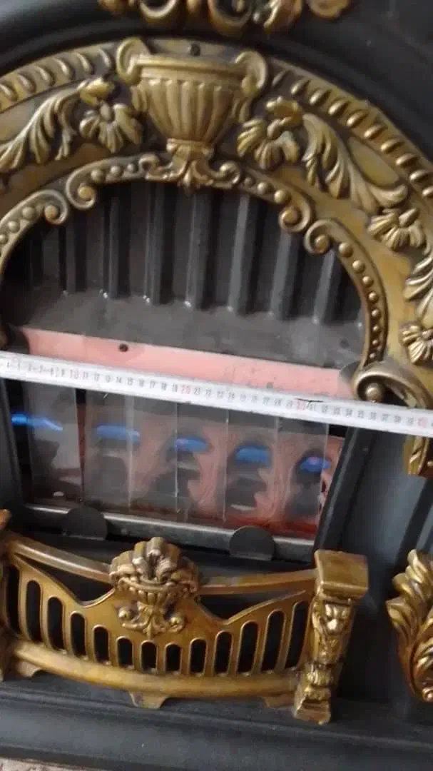 تعمیرو سرویس انواع بخاری در منزل|خدمات پیشه و مهارت|مریوان, |دیوار