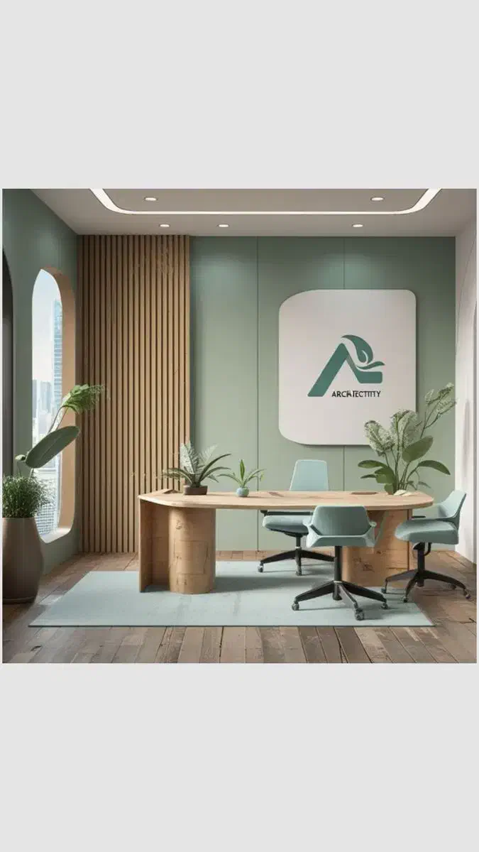 بازسازی/نوسازی/دکوراسیون داخلی/پیمانکاری|خدمات پیشه و مهارت|کرج, فاز ۳ گوهردشت|دیوار