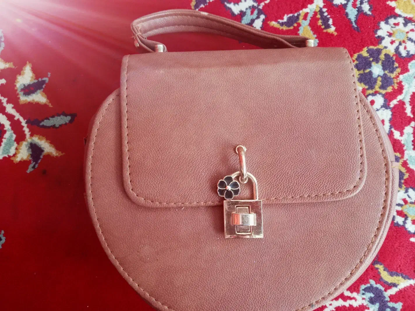 کیف|کیف، کفش، کمربند|سبزوار, اسلام آباد|دیوار