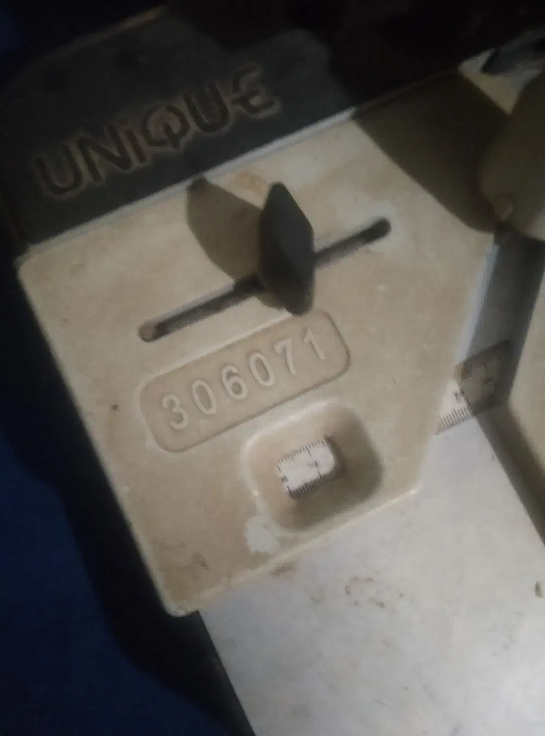 دستگاه چلچله زن|ابزارآلات|ماهدشت, |دیوار