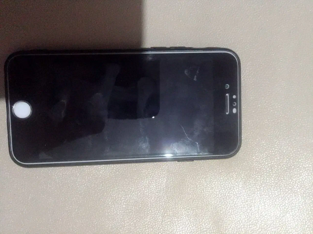 آیفون 6|موبایل|کرج, باغستان|دیوار