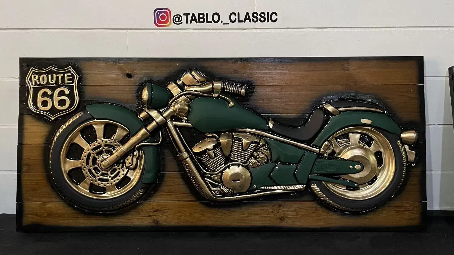 تابلو سه بعدی کلاسیک تولیدی|تابلو، نقاشی، عکس|تهران, مشیریه|دیوار