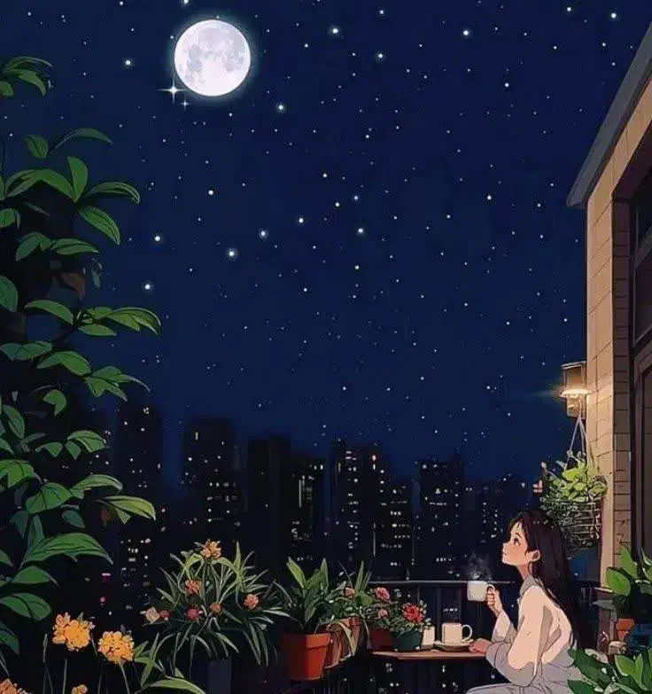 گوشواره گم شده|جواهرات|کاشان, کارگر|دیوار