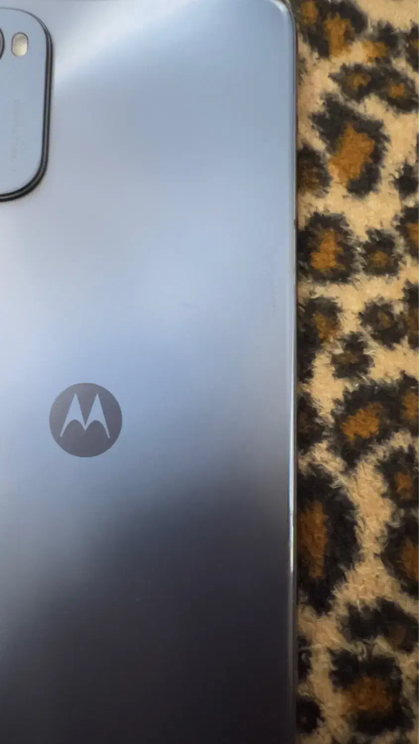 موتورولا M32 es|موبایل|تهران, زرگنده|دیوار