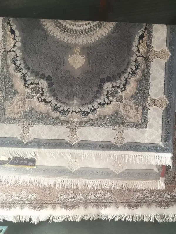 قالیشویی الماس|لوازم نظافت|محمدیه-قزوین, |دیوار