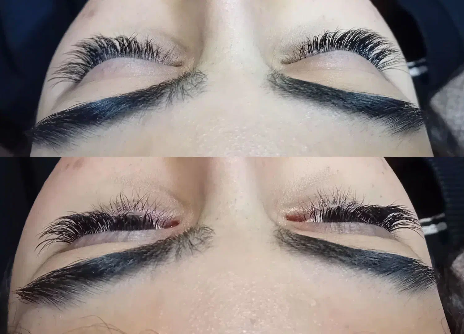 اکستنشن مژه|خدمات آرایشگری و زیبایی|فردوس (خراسان), |دیوار