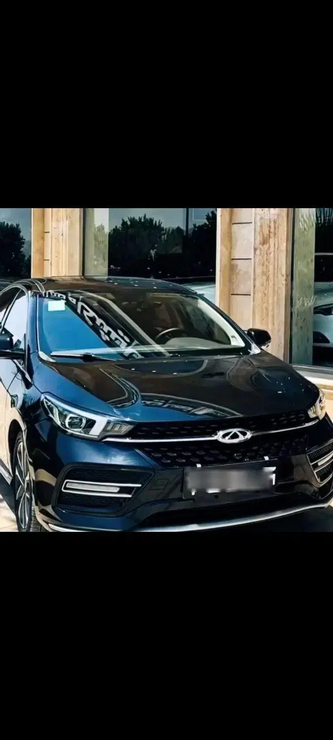 اریزو 6 مدل 99|خودرو سواری و وانت|اصفهان, ارداجی|دیوار