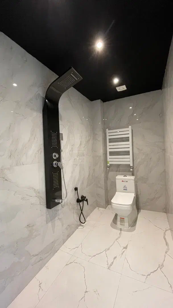 فروش ویلا دوبلکس مختص افراد خاص پسند|فروش خانه و ویلا|رویان, |دیوار