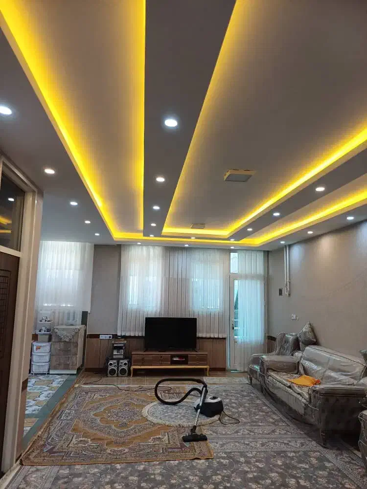 اجاره یک واحد مسکونی همکف کوی دکتر حسابی|اجارهٔ خانه و ویلا|نهاوند, |دیوار