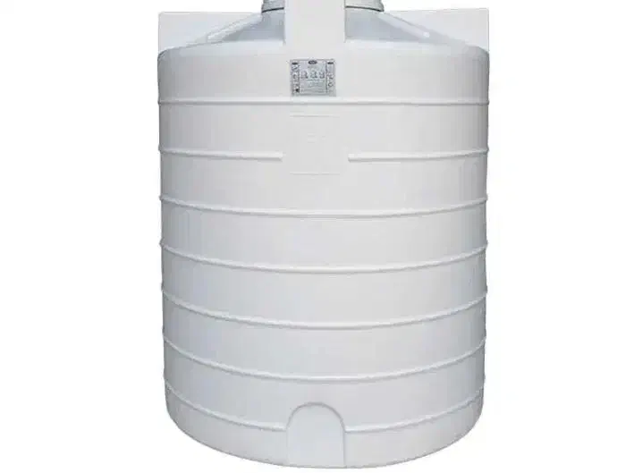 تانکر2000لیتری|مصالح و تجهیزات ساختمان|قم, انصارالحسین|دیوار