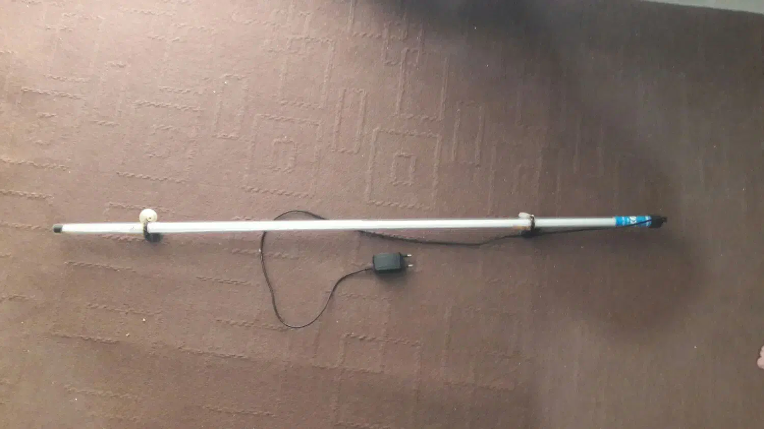 لامپ|ماهی|کوهدشت, |دیوار