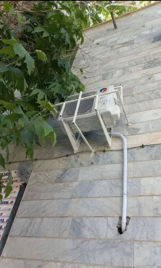 جوشکاری آهنگری صفادشت ملارد ماهدشت|خدمات پیشه و مهارت|صفادشت, |دیوار