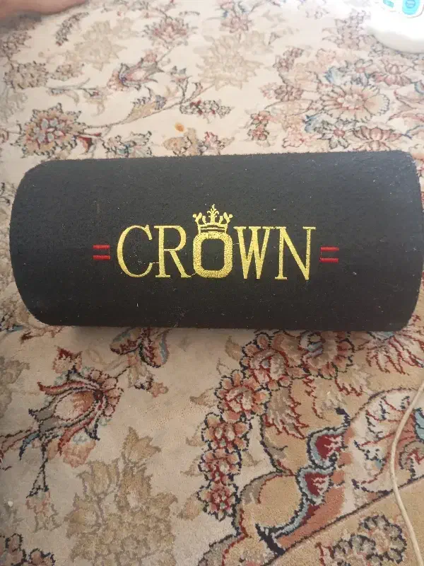 اسپیکر|سیستم صوتی خانگی|مشهد, امیرآباد|دیوار