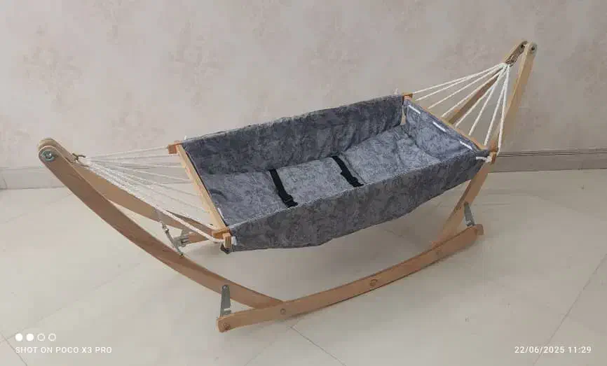 تمام اجناس به قیمت تولیدی میباشد|کالسکه و لوازم جانبی|دورود, |دیوار