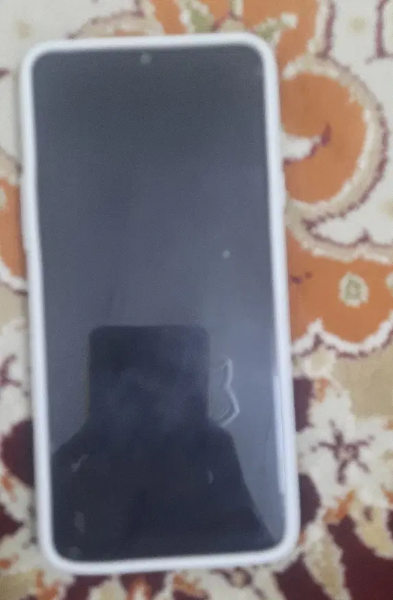 گوشی a20 s|موبایل|بهارستان, |دیوار