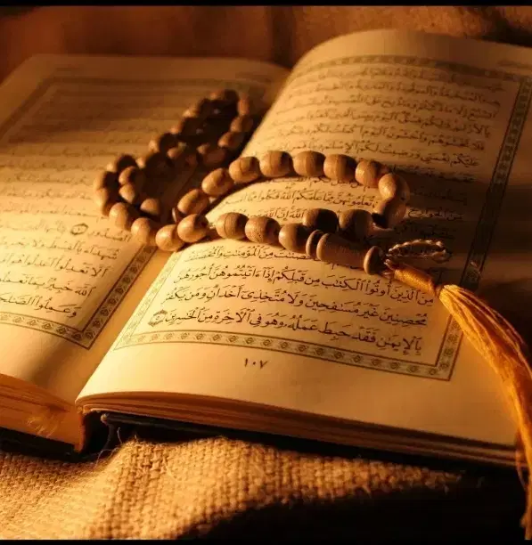 فال ودعا|کتاب و مجله مذهبی|تهران, حسن‌آباد|دیوار