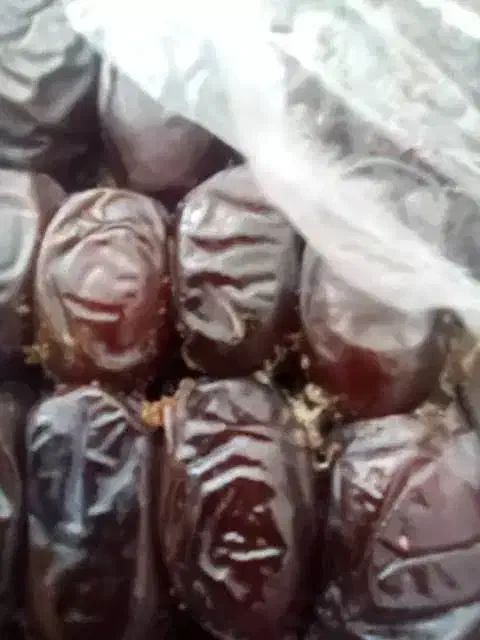 خرمای ترشیده|خوردنی و آشامیدنی|بهشهر, |دیوار