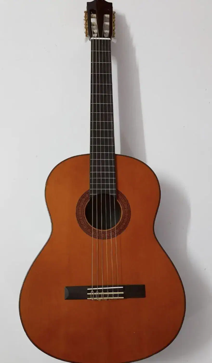 گیتار yamaha c70|گیتار، بیس، امپلیفایر|تهران, مخصوص|دیوار