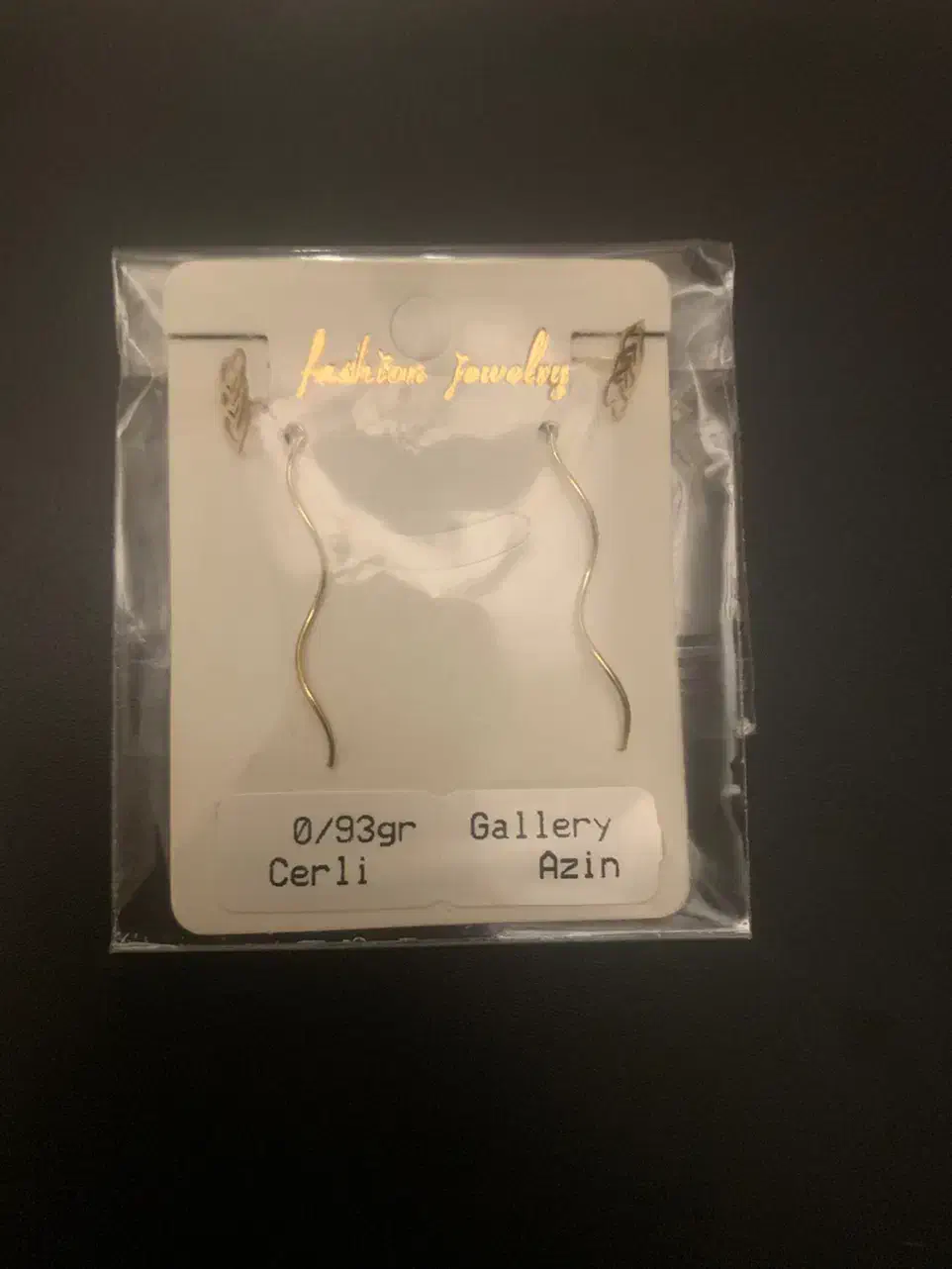 طلا به قیمت کارگاه|جواهرات|شاهرود, |دیوار