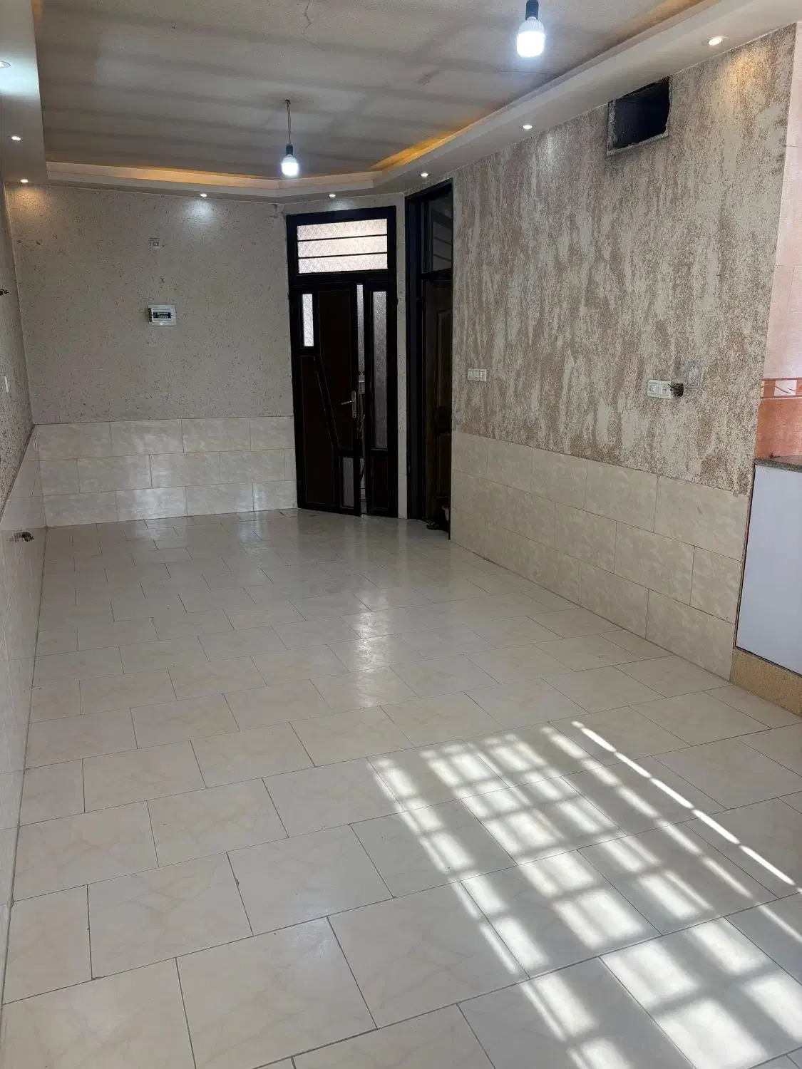 رهن اجاره منزل جوادیه|اجارهٔ آپارتمان|شیراز, جوادیه|دیوار