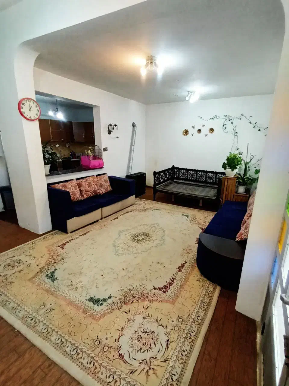 فروش و معاوضه ویلایی دوکله در لاهیجان، رسالت|فروش خانه و ویلا|لاهیجان, لیالستان|دیوار