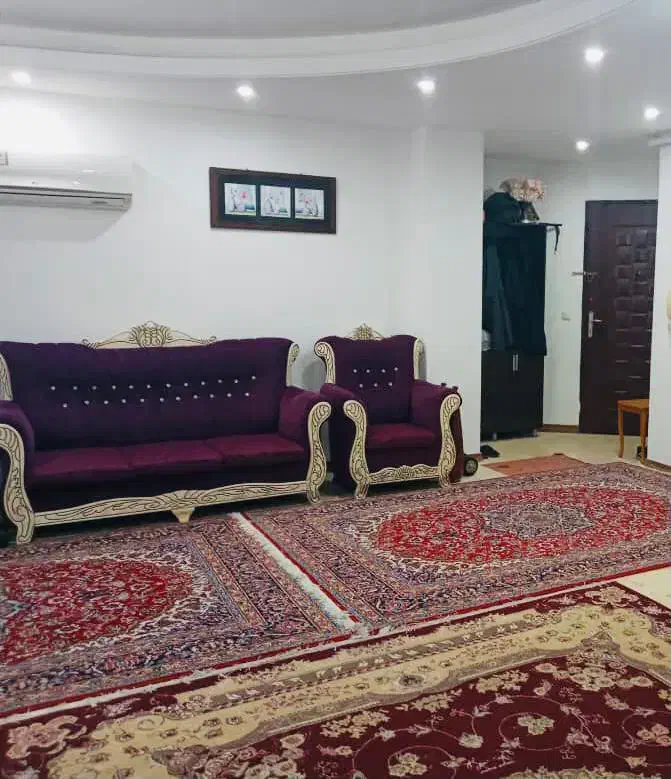 فروش آپارتمان ۹۳ متری|فروش آپارتمان|آستانه اشرفیه, |دیوار