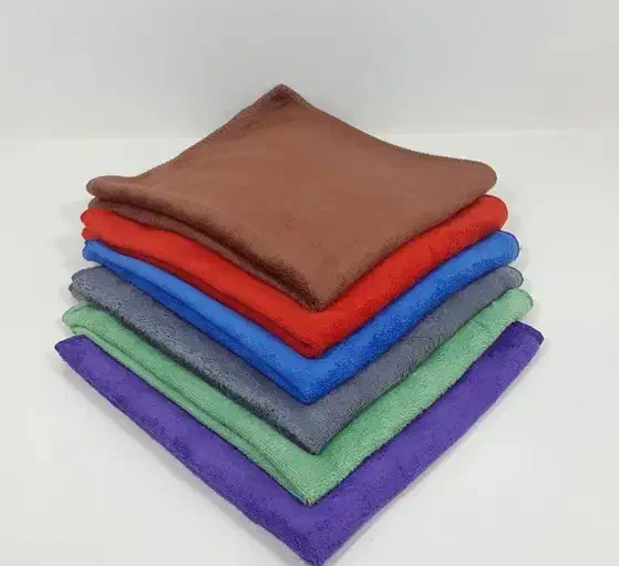 دستمال آشپزخانه|سفره، حوله، دستمال آشپزخانه|قم, پردیسان|دیوار