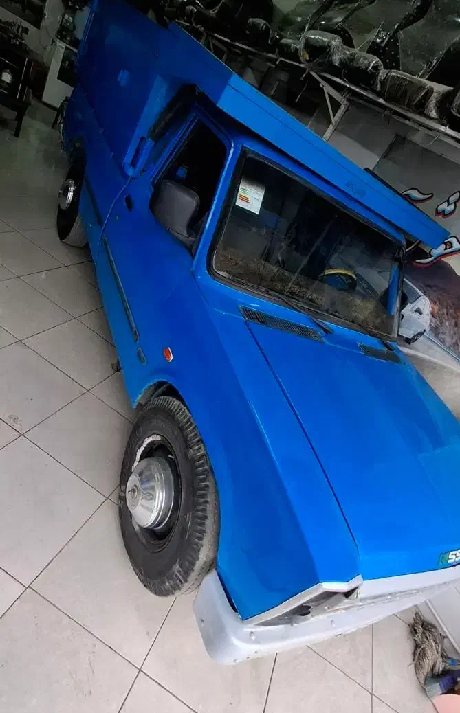 نیسان درحد|خودرو سواری و وانت|مشهد, انقلاب|دیوار