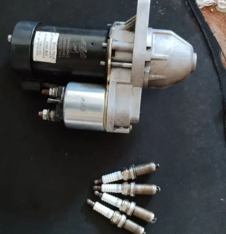 اسکیت و استارت و غیره|دوچرخه، اسکیت، اسکوتر|شیراز, رکن‌آباد|دیوار