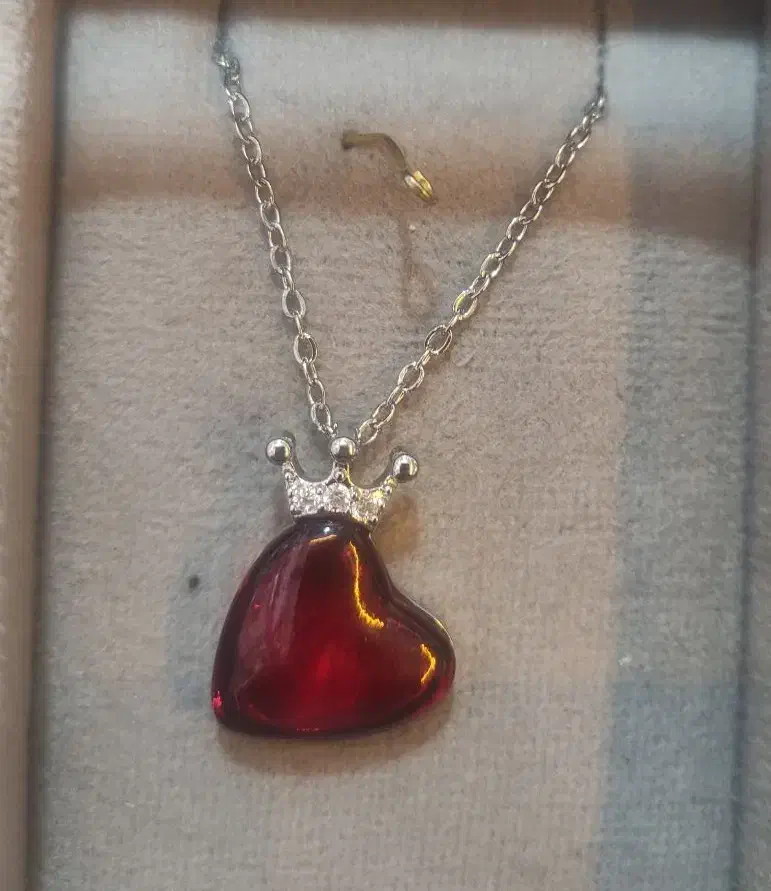 اکسسوری دخترونه|بدلیجات|الشتر, |دیوار