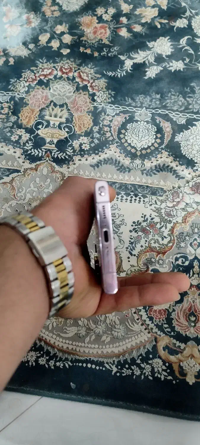 s23ultra|موبایل|اصفهان, کوی ولی عصر|دیوار