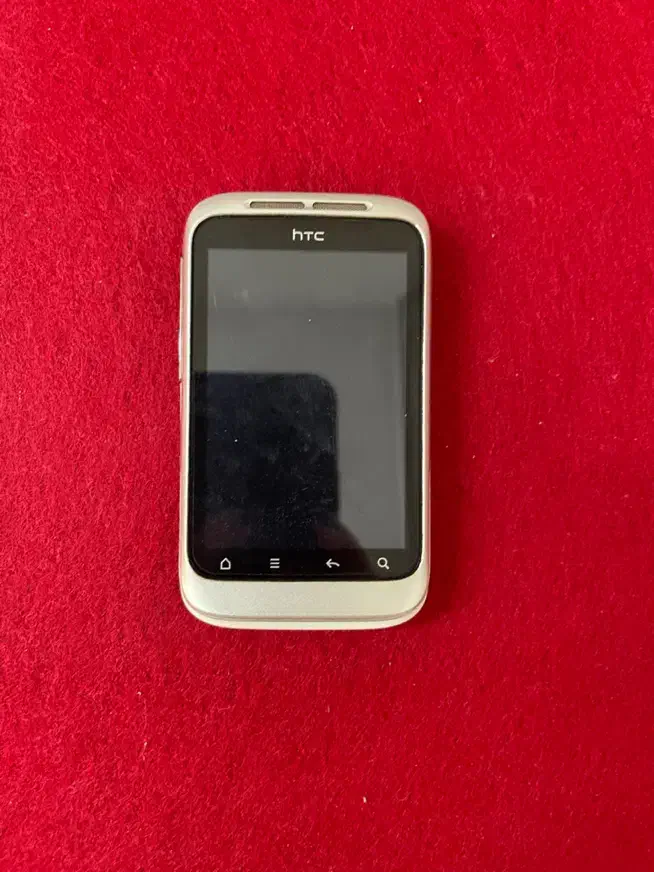 ایفون ً 5s و htc|موبایل|مشهد, فردوسی|دیوار