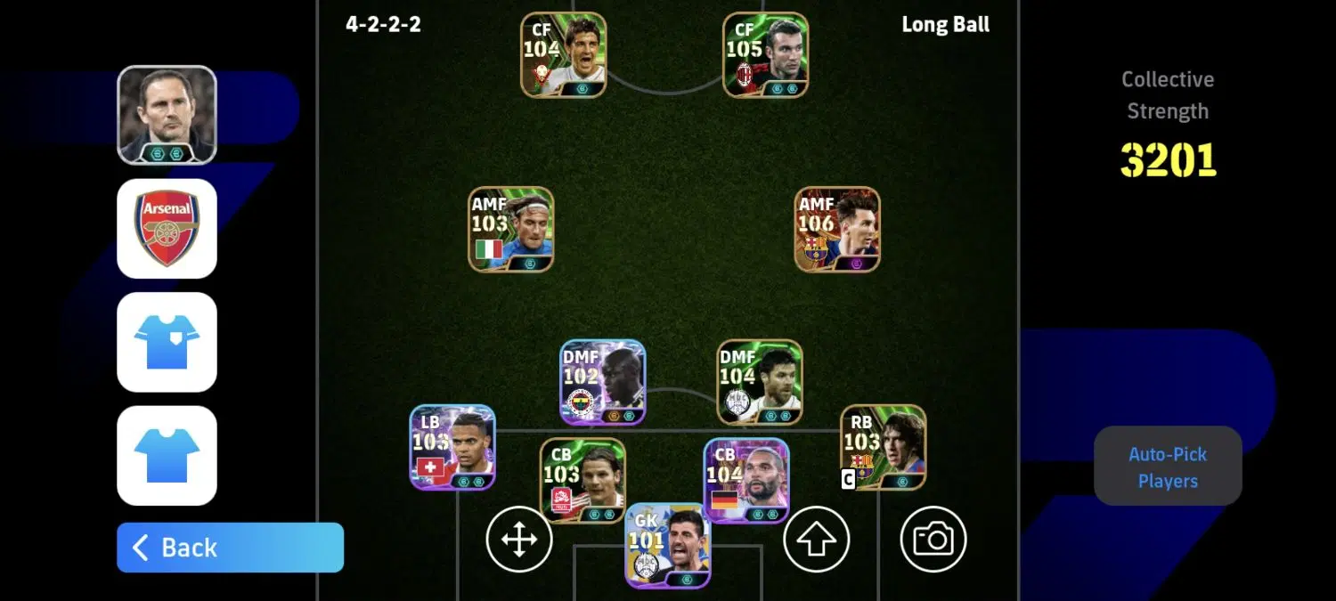 efootball|کنسول، بازی ویدئویی و آنلاین|تهران, فردوسی|دیوار