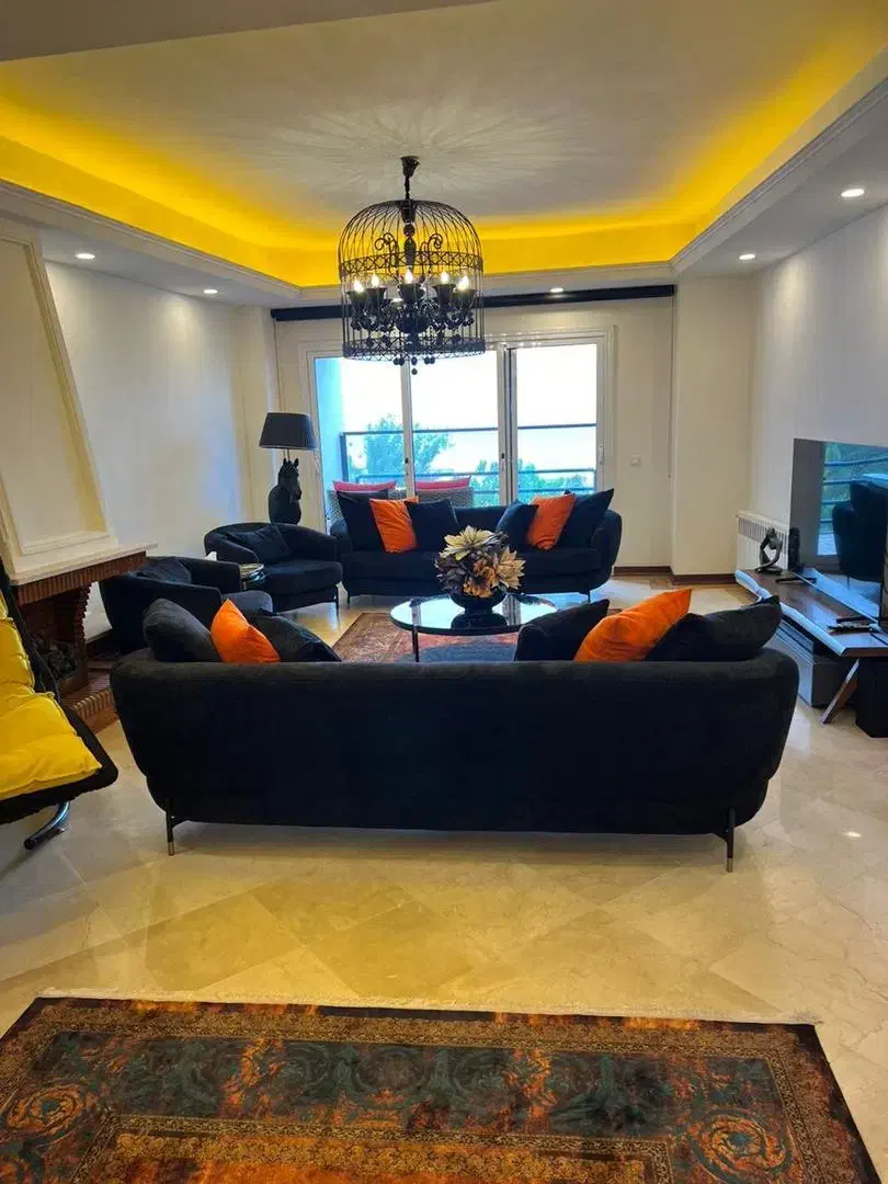 سرویس پکیج ،آبگرمکن ، بخاری و لوله کشی آب|خدمات پیشه و مهارت|تهران, مجیدیه|دیوار