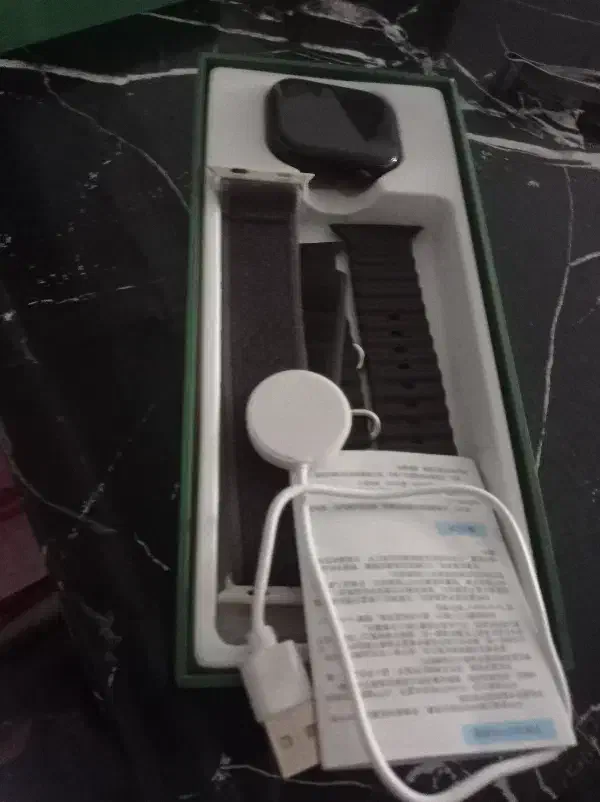 بدلیجات|ساعت|بروجرد, |دیوار