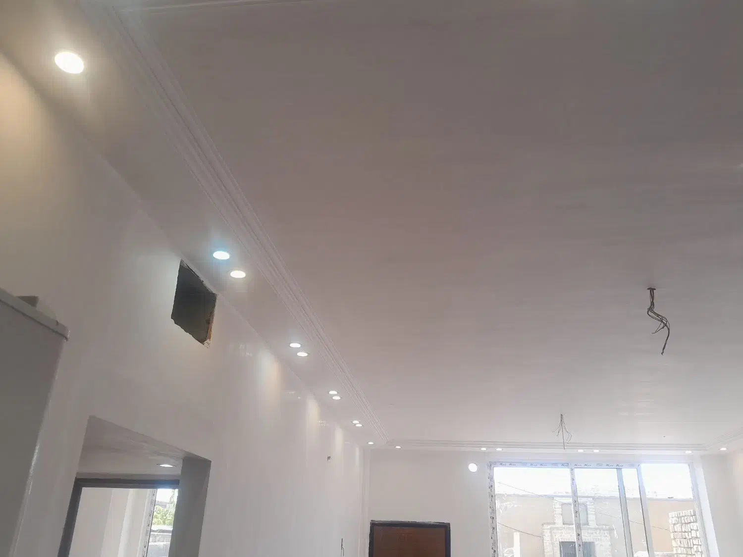 گچکار|خدمات پیشه و مهارت|گلپایگان, |دیوار