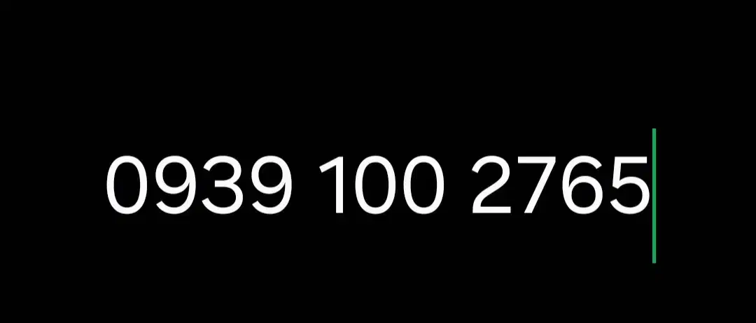 خط ایرانسل|سیم‌کارت|تهران, علی‌آباد|دیوار