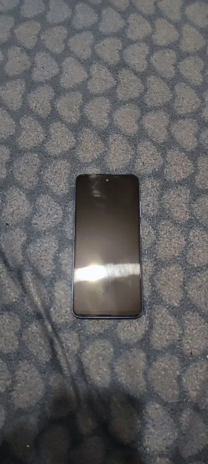 Redmi 10 128g ram6|موبایل|محمدشهر, همایون ویلا|دیوار