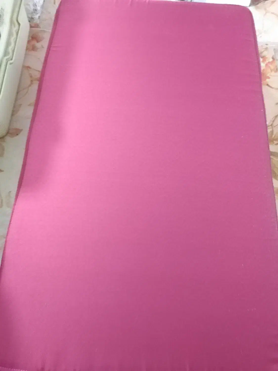 6عدد پشتی قالی|پشتی|کرمان, |دیوار