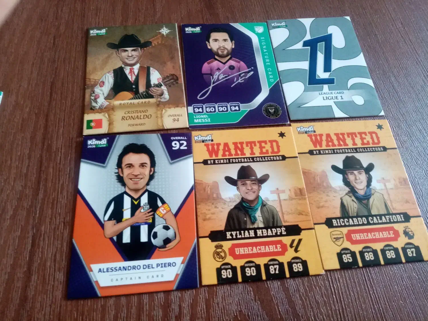 کارت کیمدی|کلکسیون و سرگرمی|برخوار, |دیوار