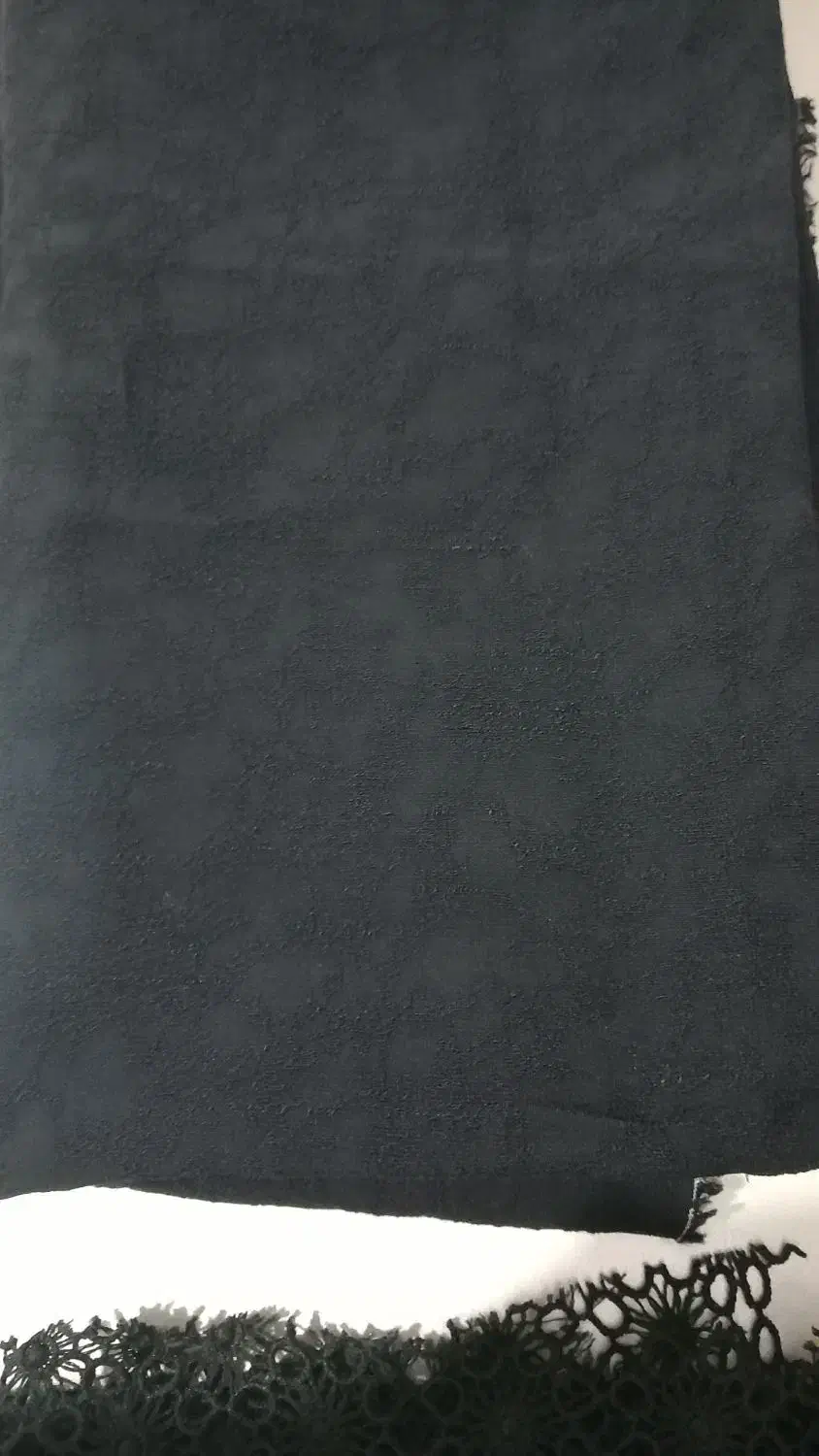 پارچه|لوازم خیاطی و بافتنی|اردبیل, |دیوار