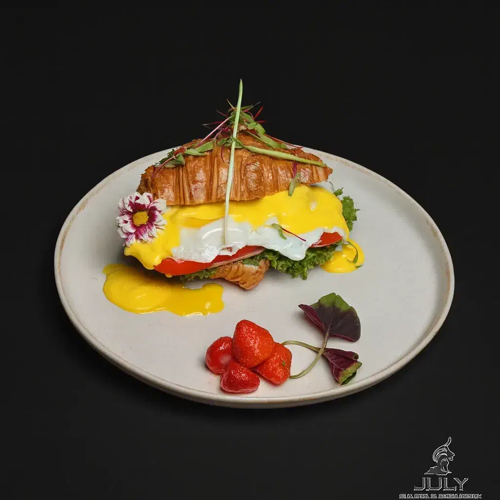 استخدام نیرو رستوران با بیمه و بالاترین حقوق منطقه|استخدام خدمات فروشگاه و رستوران|اسلامشهر, باغ فیض|دیوار