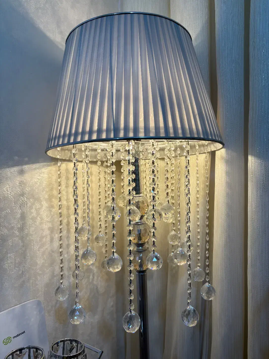 اباژور|چراغ خواب و آباژور|بندر ماهشهر, |دیوار